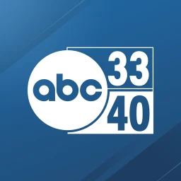 ABC 3340 News 图标