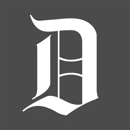 Ícone de Columbus Dispatch: Local News