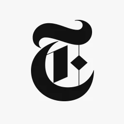 Ícone de NYTimes: US and Global News